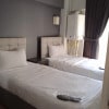https://cdn-ostrovok-ru-ion.test.edgekey.net/t/100x100/hotel_review/e7/26/e72676e71bd28174bc74aeb6294ecd5d1afcfb05.JPEG