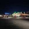 https://cdn-ostrovok-ru-ion.test.edgekey.net/t/100x100/hotel_review/e7/26/e726f82528ec2e33ec92ceac7e3bfdf24538af23.jpeg