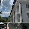 https://cdn-ostrovok-ru-ion.test.edgekey.net/t/100x100/hotel_review/e7/27/e727bc48660c95b10314e3bd75081db3cb5aad44.JPEG
