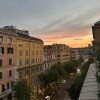 https://cdn-ostrovok-ru-ion.test.edgekey.net/t/100x100/hotel_review/e7/28/e7286520b95dda33d641232b04c8c08b483daa41.JPEG