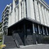 https://cdn-ostrovok-ru-ion.test.edgekey.net/t/100x100/hotel_review/e7/28/e728c8670439d35cf1627dc4a2ddc92918d47929.JPEG