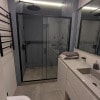 https://cdn-ostrovok-ru-ion.test.edgekey.net/t/100x100/hotel_review/e7/28/e728ce604aa5b96ef0202a7918ee94f490226724.JPEG
