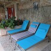 https://cdn-ostrovok-ru-ion.test.edgekey.net/t/100x100/hotel_review/e7/28/e728dd1f896f9b762982aefb6be074e2e389a14c.JPEG