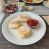 https://cdn-ostrovok-ru-ion.test.edgekey.net/t/100x100/hotel_review/e7/28/e728e646212b47490882789fea900e183a073ece.JPEG