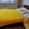 https://cdn-ostrovok-ru-ion.test.edgekey.net/t/100x100/hotel_review/e7/28/e728f0061347ba114af6dc6f087427d524d07f8a.JPEG