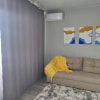 https://cdn-ostrovok-ru-ion.test.edgekey.net/t/100x100/hotel_review/e7/29/e729505a0bb229f0b44cfd3807ec5095f2e075ce.JPEG