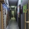 https://cdn-ostrovok-ru-ion.test.edgekey.net/t/100x100/hotel_review/e7/29/e7296ca11edd2bca50dbe544fbea9cf5db795a13.JPEG