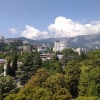 https://cdn-ostrovok-ru-ion.test.edgekey.net/t/100x100/hotel_review/e7/2a/e72add209037a187ced659d4bd89b2e37cfb0a58.jpeg