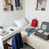 https://cdn-ostrovok-ru-ion.test.edgekey.net/t/100x100/hotel_review/e7/2b/e72b1ece7dfc8997742b0e776683567f7e6b4368.PNG