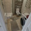 https://cdn-ostrovok-ru-ion.test.edgekey.net/t/100x100/hotel_review/e7/2b/e72b445515aa43b1b91fde79fedc87cc641930b3.jpeg