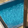 https://cdn-ostrovok-ru-ion.test.edgekey.net/t/100x100/hotel_review/e7/2b/e72bacd078eb4e7cb34b3fcb7fddcba842149508.JPEG