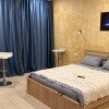 https://cdn-ostrovok-ru-ion.test.edgekey.net/t/100x100/hotel_review/e7/2d/e72d08ced75b8ecc44214204fa3e60ae5ed2b639.jpeg