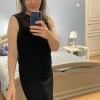https://cdn-ostrovok-ru-ion.test.edgekey.net/t/100x100/hotel_review/e7/2d/e72dd848cf2abd2908aa06277aeeb500d9edaaae.JPEG