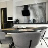 https://cdn-ostrovok-ru-ion.test.edgekey.net/t/100x100/hotel_review/e7/2f/e72f16918d13c261782c42ce762b8852a4e0a7ff.JPEG