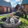 https://cdn-ostrovok-ru-ion.test.edgekey.net/t/100x100/hotel_review/e7/2f/e72f84374e3c8c740f0cff8415cfb9fbd3474502.JPEG