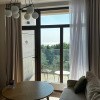 https://cdn-ostrovok-ru-ion.test.edgekey.net/t/100x100/hotel_review/e7/2f/e72fabf96c12df4cc41a26fc6ebc5dc85f03beb1.JPEG