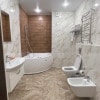 https://cdn-ostrovok-ru-ion.test.edgekey.net/t/100x100/hotel_review/e7/30/e7305422b86b9e633794189bdd96832cee8ae58c.jpeg