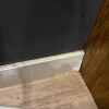 https://cdn-ostrovok-ru-ion.test.edgekey.net/t/100x100/hotel_review/e7/30/e730b677c4d3ad3c588b328183bfabd5a85aabc2.JPEG