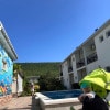 https://cdn-ostrovok-ru-ion.test.edgekey.net/t/100x100/hotel_review/e7/32/e7322cbaf39a6a16275a0513aee714753507f1ee.JPEG