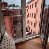https://cdn-ostrovok-ru-ion.test.edgekey.net/t/100x100/hotel_review/e7/35/e7353dcf066398704e8eb2f6cd765b20730f4df2.jpeg