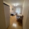 https://cdn-ostrovok-ru-ion.test.edgekey.net/t/100x100/hotel_review/e7/35/e735760768a7216f04b80a3d38d15bb503362140.jpeg