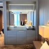 https://cdn-ostrovok-ru-ion.test.edgekey.net/t/100x100/hotel_review/e7/35/e73590482e8310f084d5f892719892cc0afe01ca.JPEG