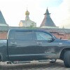 https://cdn-ostrovok-ru-ion.test.edgekey.net/t/100x100/hotel_review/e7/35/e735dbc800e1b9c9ee764d27fd7bb990403c9b74.JPEG
