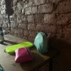 https://cdn-ostrovok-ru-ion.test.edgekey.net/t/100x100/hotel_review/e7/36/e7368e9428de2eb3e465316d7833ae060d931a42.JPEG