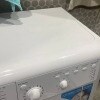 https://cdn-ostrovok-ru-ion.test.edgekey.net/t/100x100/hotel_review/e7/36/e736f30a423048841d648bf0e4039e00b28030d9.JPEG