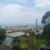 https://cdn-ostrovok-ru-ion.test.edgekey.net/t/100x100/hotel_review/e7/36/e736f7258f8963b18009e5e9558a33ea297e0087.JPEG