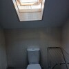 https://cdn-ostrovok-ru-ion.test.edgekey.net/t/100x100/hotel_review/e7/37/e737162349f4d74e8398ace5fabefdffceaa01e0.JPEG