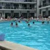 https://cdn-ostrovok-ru-ion.test.edgekey.net/t/100x100/hotel_review/e7/37/e737779a9ea3d2bf5349240a3fe77a1e569c57e5.JPEG