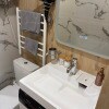 https://cdn-ostrovok-ru-ion.test.edgekey.net/t/100x100/hotel_review/e7/37/e737e5418d225acd8d7d91060b0c48469daf3ebf.JPEG
