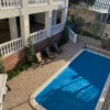 https://cdn-ostrovok-ru-ion.test.edgekey.net/t/100x100/hotel_review/e7/38/e738ea0062aa0c3cc2a380f9d3517ba842413281.JPEG