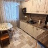 https://cdn-ostrovok-ru-ion.test.edgekey.net/t/100x100/hotel_review/e7/39/e73908b3000763f7a521cec8fe7c1ab4a68a249e.JPEG