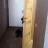 https://cdn-ostrovok-ru-ion.test.edgekey.net/t/100x100/hotel_review/e7/3a/e73a39ac38b8a055b2d2eb24d93851f21f899667.jpeg