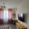 https://cdn-ostrovok-ru-ion.test.edgekey.net/t/100x100/hotel_review/e7/3a/e73a9ae92dddd1943bb12005a5e1f6175b809fcc.JPEG