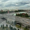 https://cdn-ostrovok-ru-ion.test.edgekey.net/t/100x100/hotel_review/e7/3b/e73b08e69d6bfa465894b6d056cd15af3a964195.JPEG