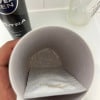 https://cdn-ostrovok-ru-ion.test.edgekey.net/t/100x100/hotel_review/e7/3c/e73c7cc4bed00009d33db4cf1e6a891ce1d01c2e.JPEG