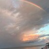 https://cdn-ostrovok-ru-ion.test.edgekey.net/t/100x100/hotel_review/e7/3c/e73caca4402a9ec682e926e6503ff794b12897db.JPEG