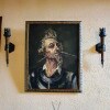 https://cdn-ostrovok-ru-ion.test.edgekey.net/t/100x100/hotel_review/e7/3c/e73cb8a0879ab5a66ca071f20d55d3c5710a582b.JPEG