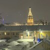 https://cdn-ostrovok-ru-ion.test.edgekey.net/t/100x100/hotel_review/e7/3c/e73ce902d9d8bdff75302055165e2df2643aaa65.JPEG