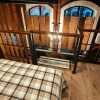 https://cdn-ostrovok-ru-ion.test.edgekey.net/t/100x100/hotel_review/e7/3d/e73d1a03c21038d83907a5aa7e1c2707066b5c69.JPEG