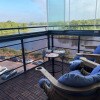 https://cdn-ostrovok-ru-ion.test.edgekey.net/t/100x100/hotel_review/e7/3d/e73d2561e5eab24b71fd3cfd75ff39e4cec4a471.jpeg
