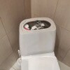 https://cdn-ostrovok-ru-ion.test.edgekey.net/t/100x100/hotel_review/e7/3e/e73e32fb32165d874b5bc9c18457cfe2478bd89c.JPEG