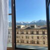 https://cdn-ostrovok-ru-ion.test.edgekey.net/t/100x100/hotel_review/e7/3f/e73f3218ca843f57b11cf063b286bb9a98d8a3cf.JPEG