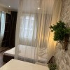 https://cdn-ostrovok-ru-ion.test.edgekey.net/t/100x100/hotel_review/e7/3f/e73fc109c7128c126a342542e11ced808fe4a7c2.JPEG