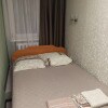 https://cdn-ostrovok-ru-ion.test.edgekey.net/t/100x100/hotel_review/e7/40/e7400ee4756b051f2b9c8584a95767e6cc20285a.JPEG
