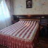 https://cdn-ostrovok-ru-ion.test.edgekey.net/t/100x100/hotel_review/e7/40/e7406da6e6f988f64e5fa681e081abe094f233b8.JPEG