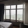 https://cdn-ostrovok-ru-ion.test.edgekey.net/t/100x100/hotel_review/e7/40/e740fe127c6f634af95b5d45d40b14c25b399171.JPEG